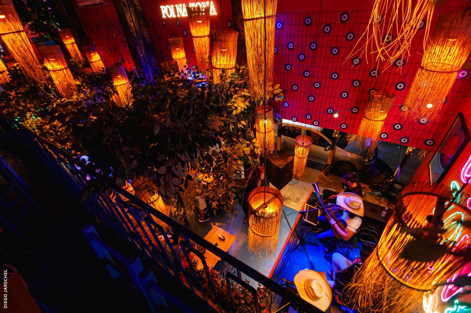 Oportunidade de Investimento em Bar em Balneário Camboriú - Localização Privilegiada